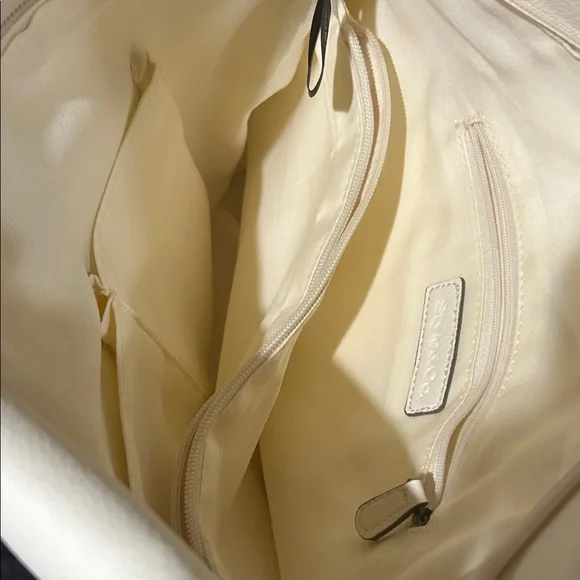 Style & Co. Shoulder Bag - Picture 4 of 8